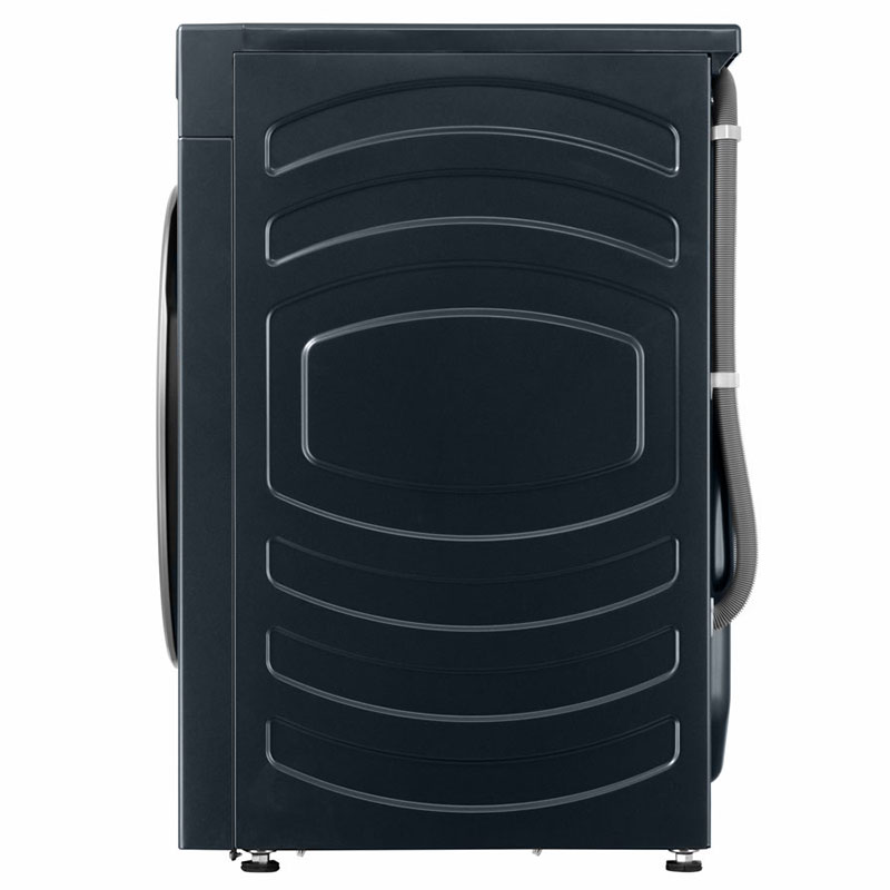 Máy giặt sấy Aqua Inverter giặt 10 kg - sấy 6 kg AWD10-BP4377U1L(GN)