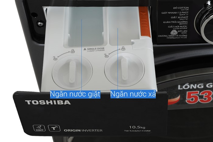 Ảnh 3