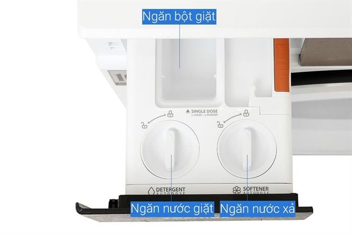 Ảnh 7