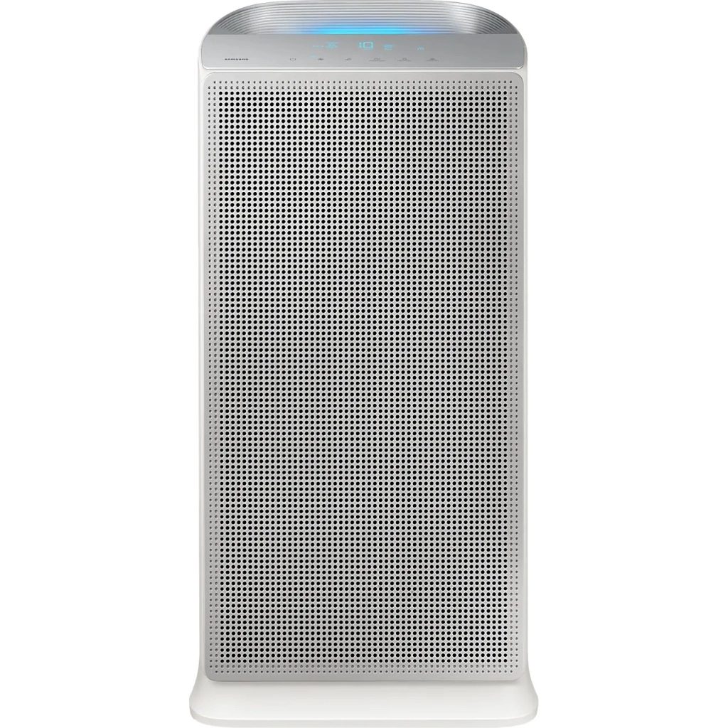 Máy lọc không khí Samsung AP70F06103RGSV