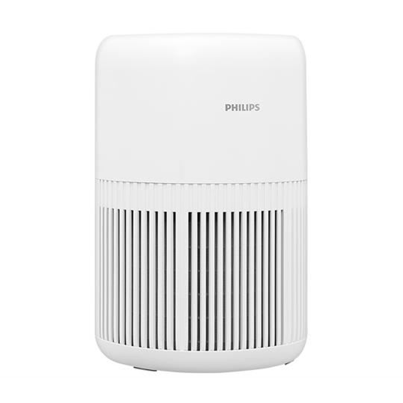 Lọc không khí Philips AC0950/10