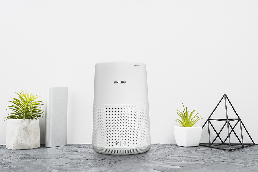 Lọc không khí Philips AC0850/20