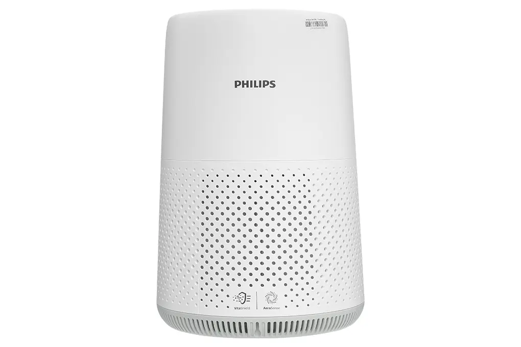 Ảnh 8