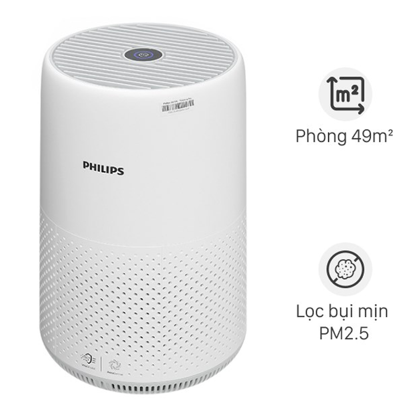 Ảnh 10