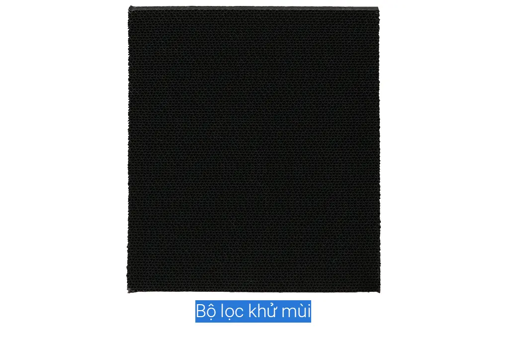 Ảnh 2