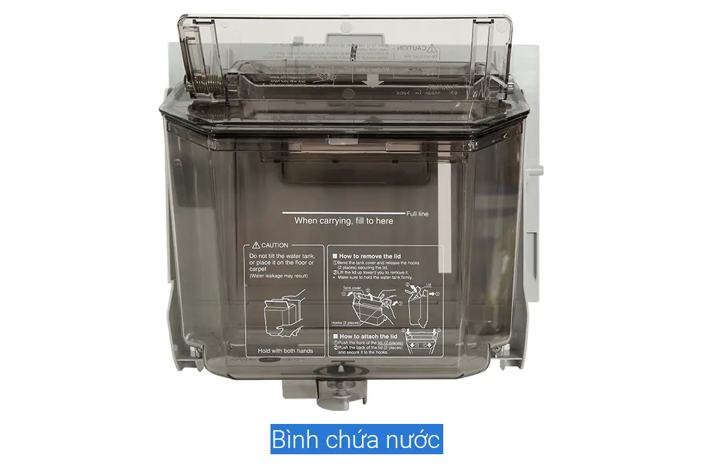 Ảnh 3
