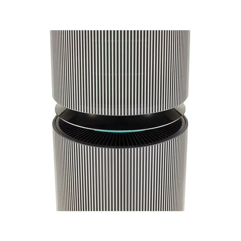 Ảnh 5