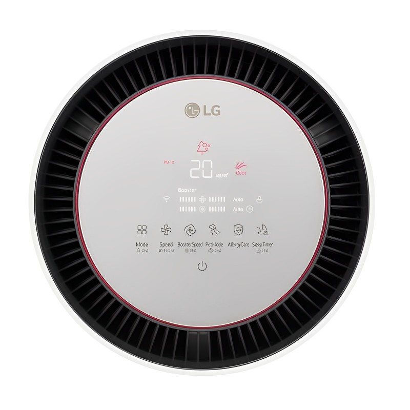 Ảnh 6