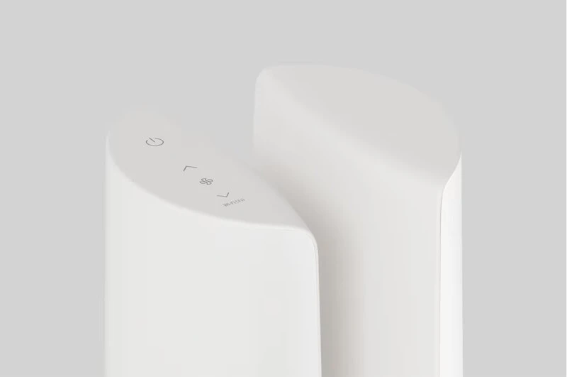 Ảnh 4