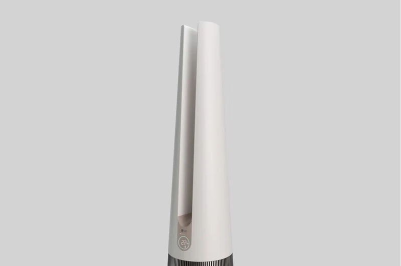 Ảnh 6