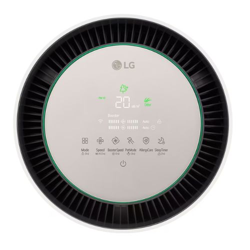 Ảnh 3