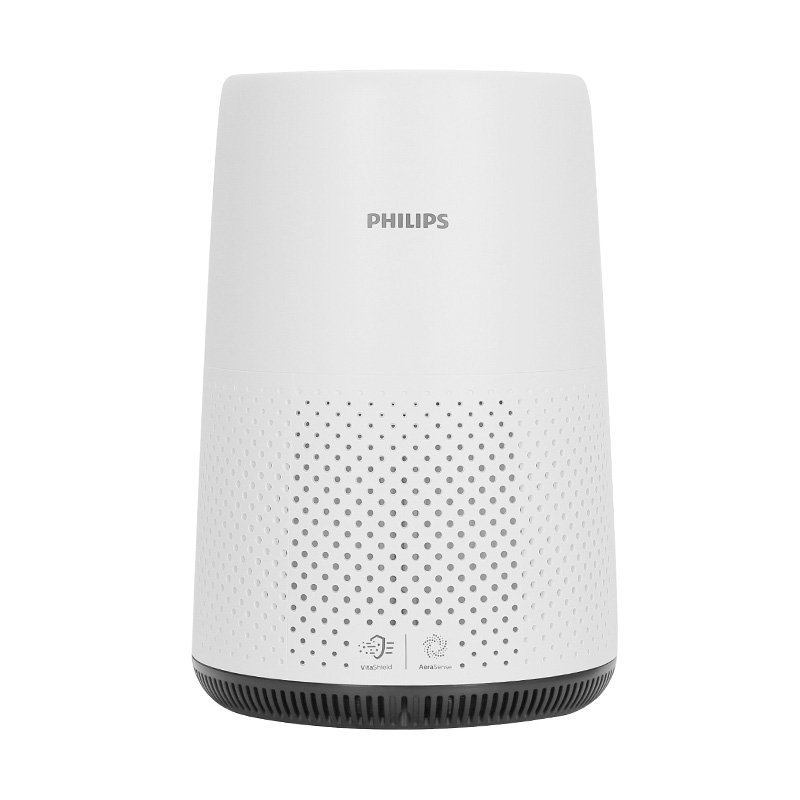 Lọc không khí Philips AC0650/10