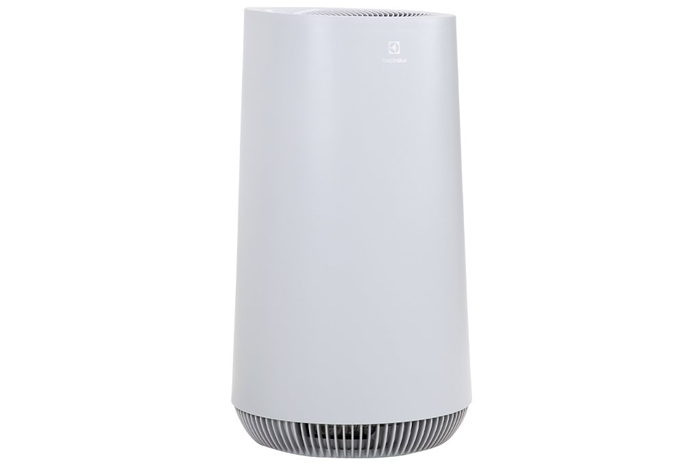Lọc không khí Electrolux FA41-402GY