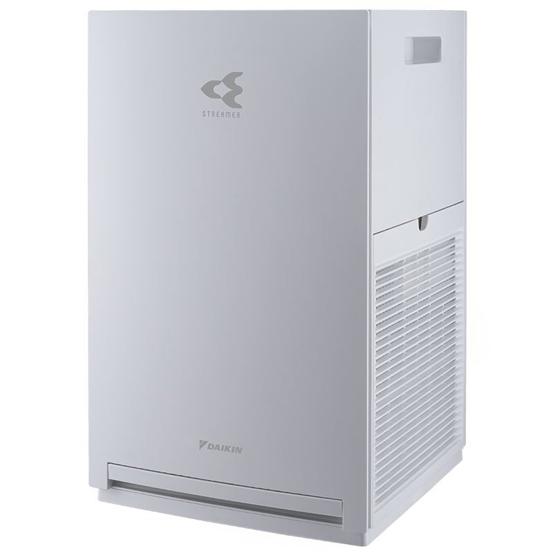 Máy lọc không khí Daikin MC30YVM7