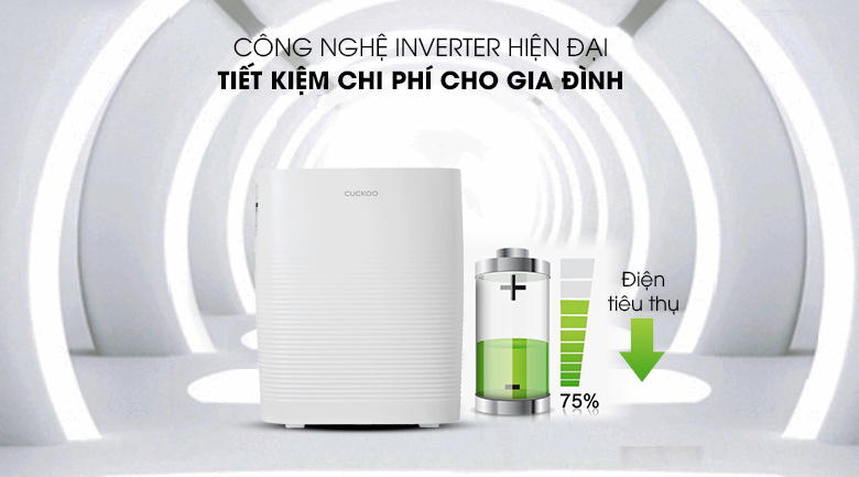 Ảnh 9