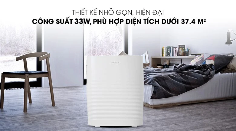Ảnh 10