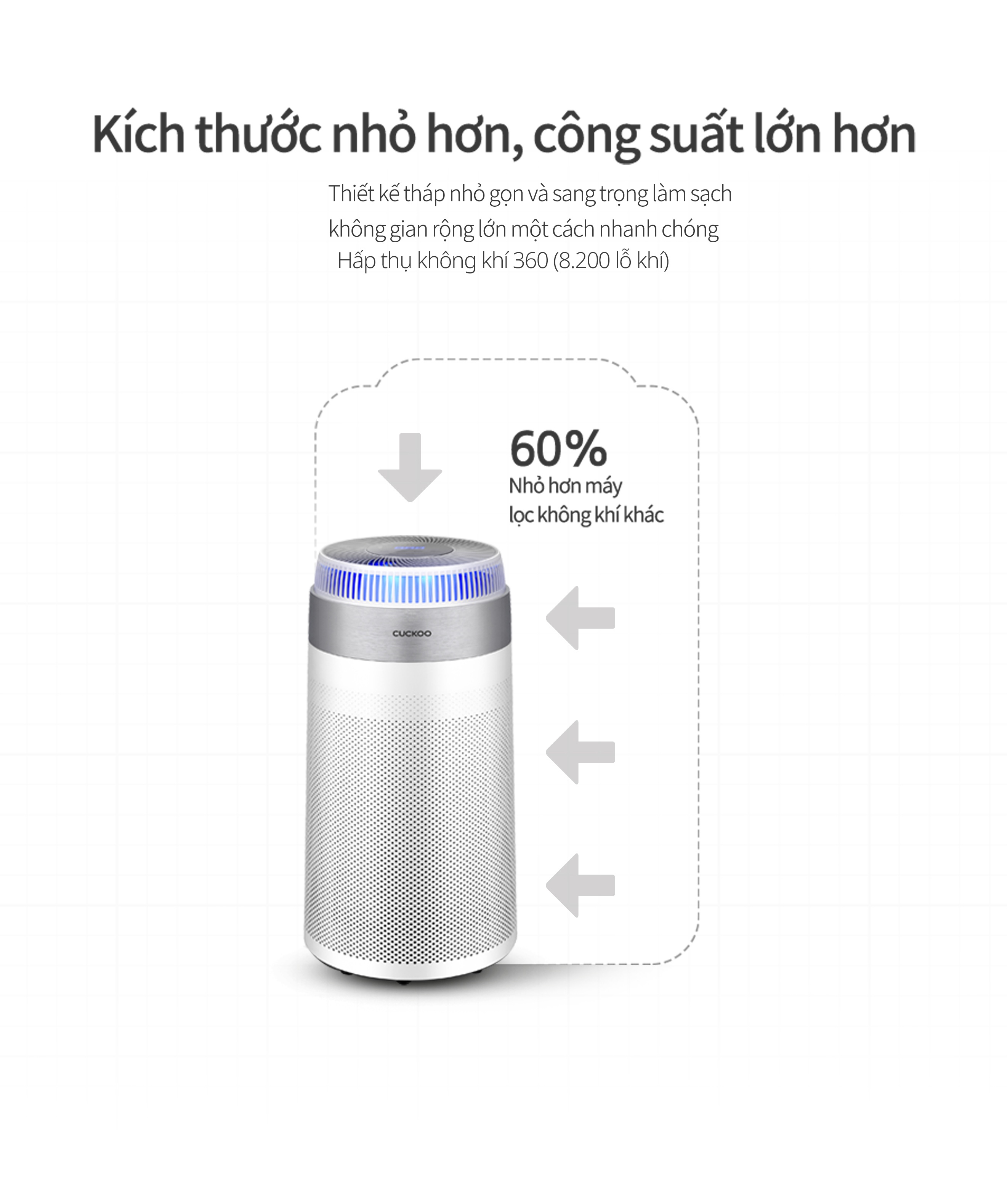 Ảnh 4