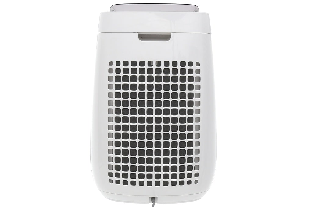 Lọc không khí Sharp FP-J40E-W- Thailand