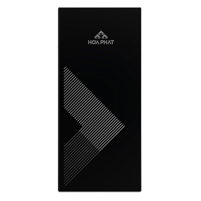 Ảnh 7