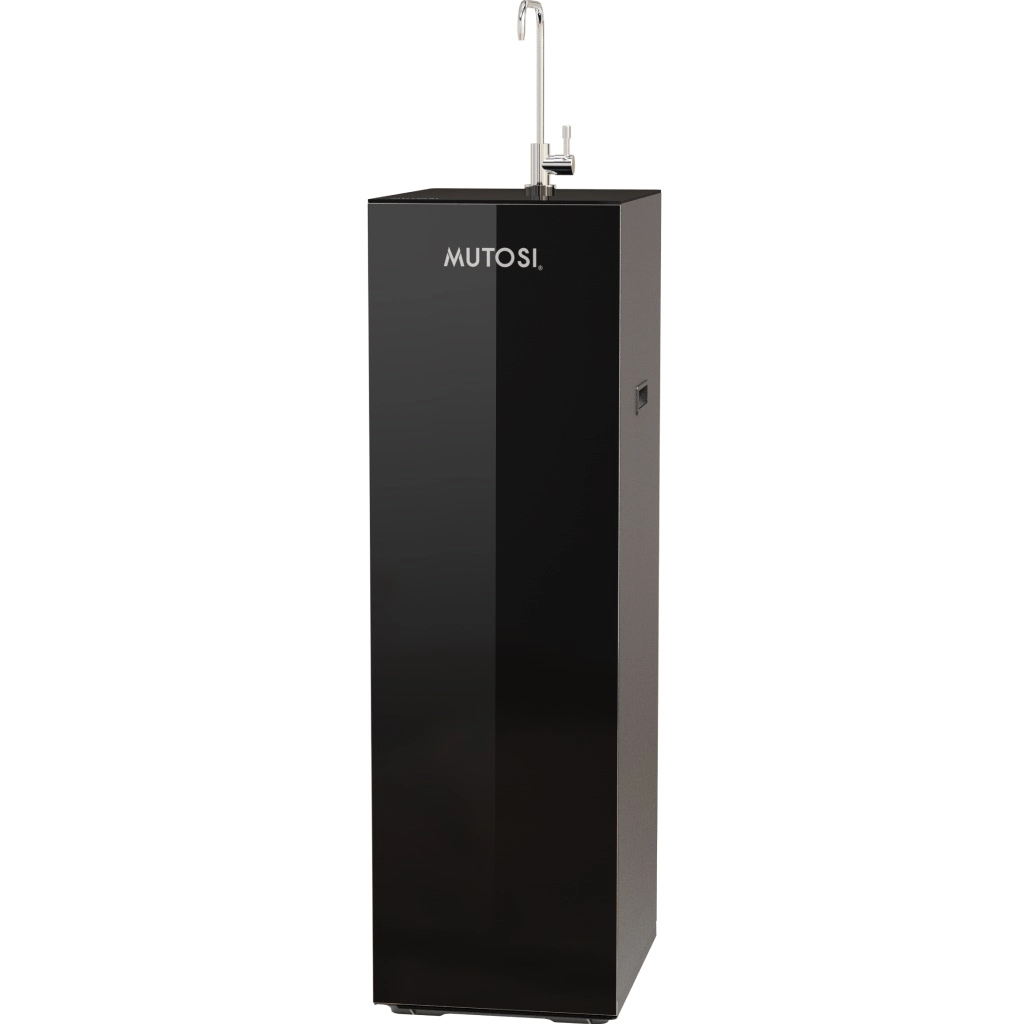Máy lọc nước Mutosi RO 11 cấp MP-S96