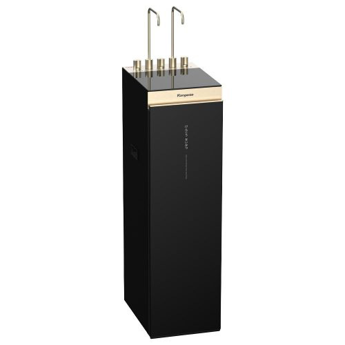 Máy lọc nước Kangaroo Sumire Hydrogen ion kiềm nóng lạnh 11 cấp KGRP11A203E4