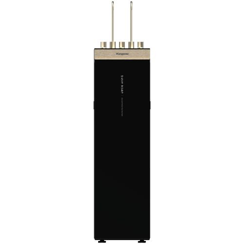 Ảnh 4