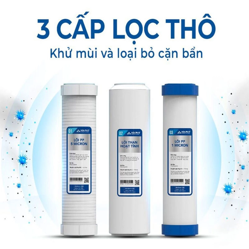 Ảnh 3