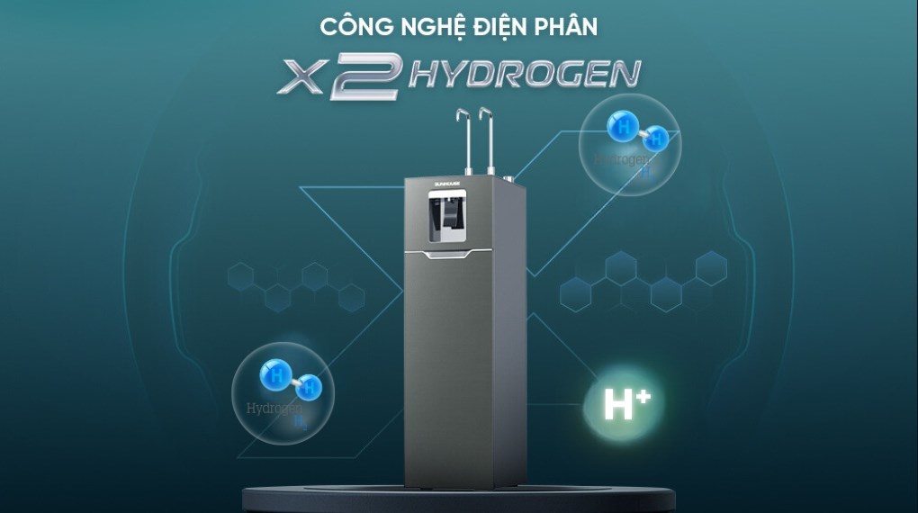 Ảnh 6