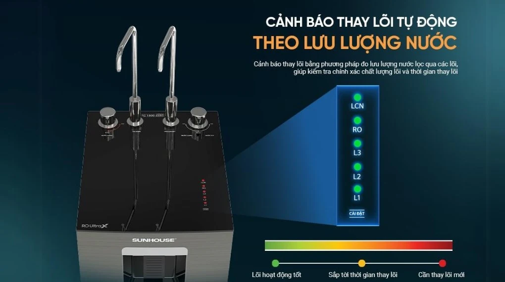 Ảnh 10