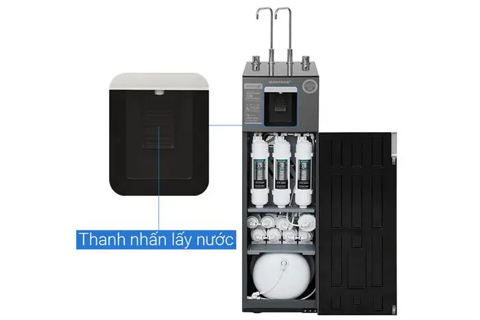 Ảnh 5