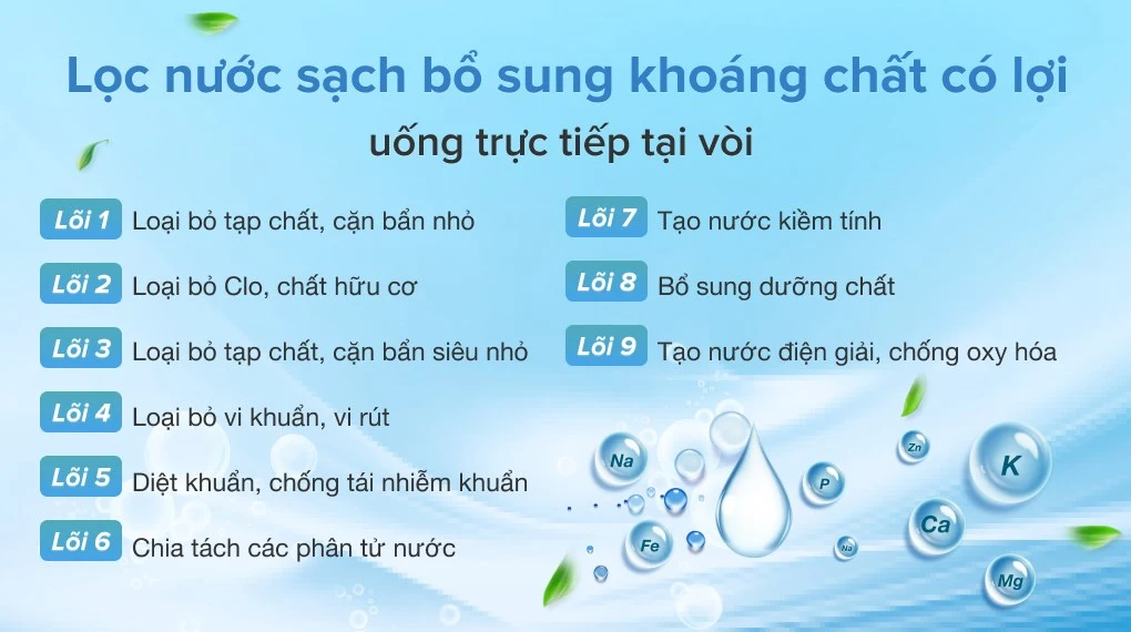 Ảnh 7