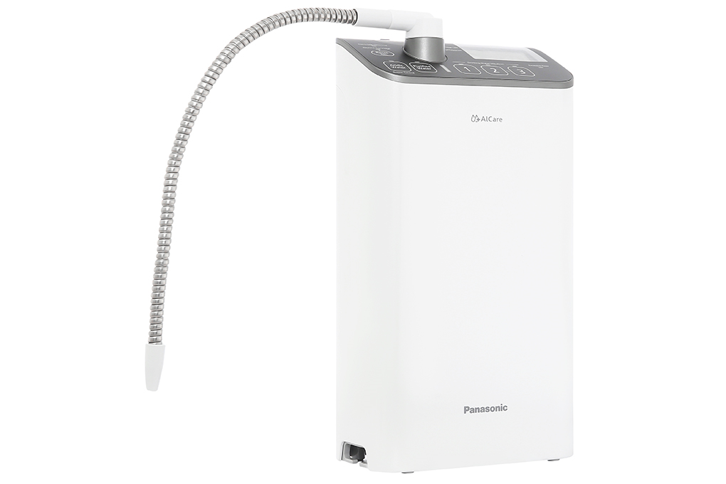 Ảnh 3