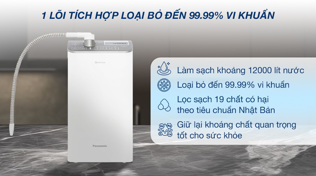 Ảnh 9