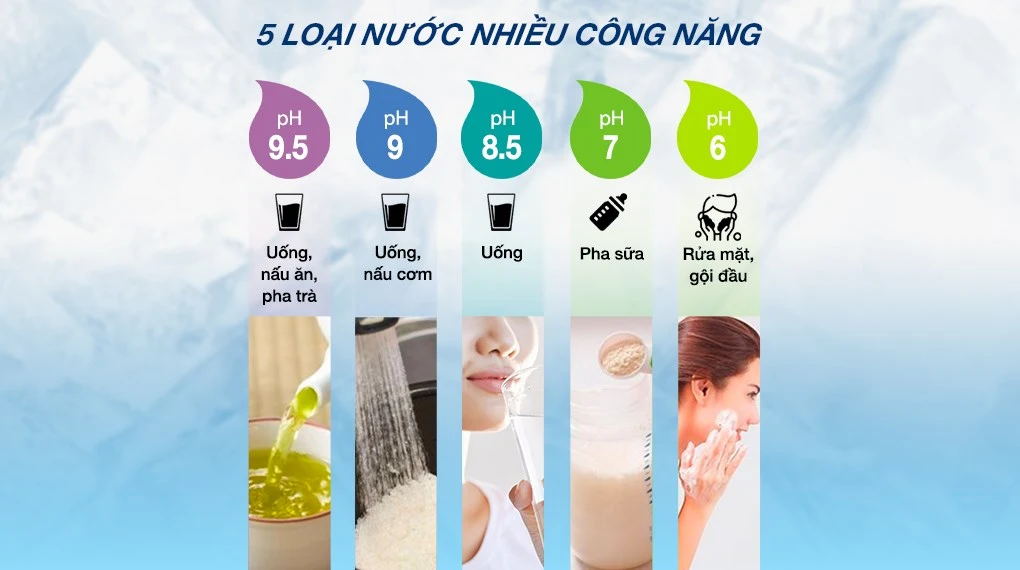Ảnh 10