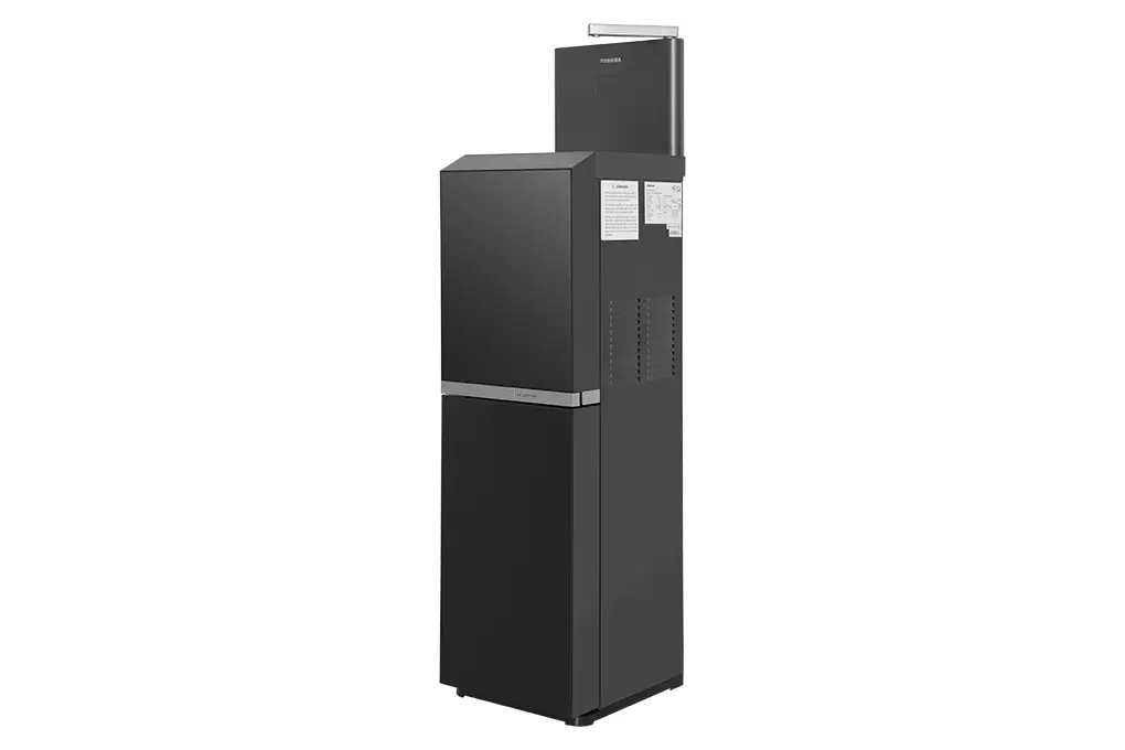 Ảnh 2