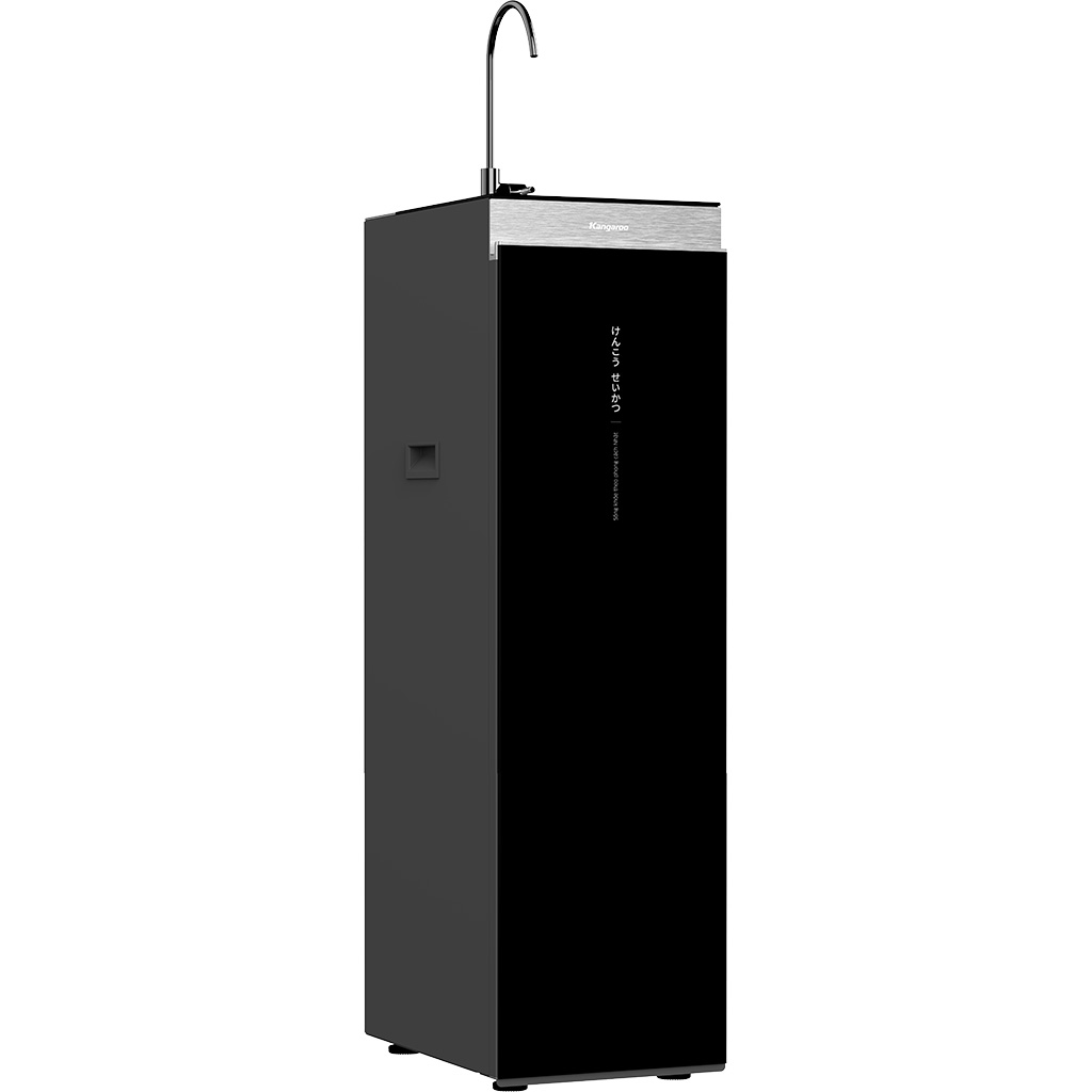 Máy lọc nước Kangaroo Sumire 11 cấp RO KG11NA