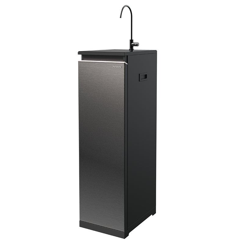 Máy lọc nước Panasonic 11 lớp lọc RO TK-CA813F-VN -Malaysia