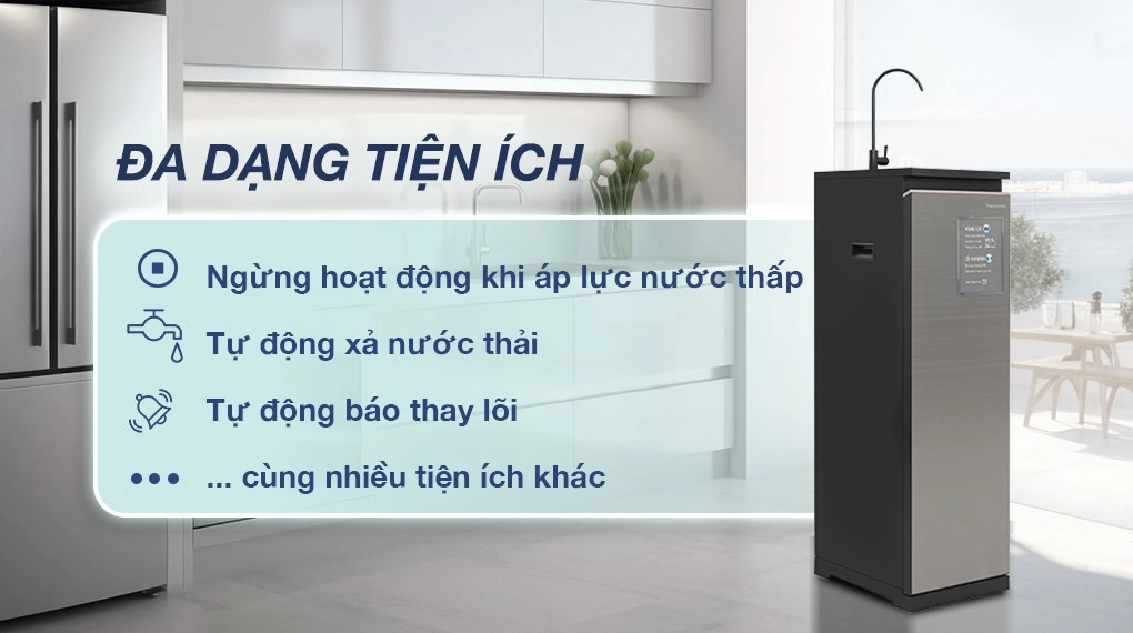 Ảnh 7