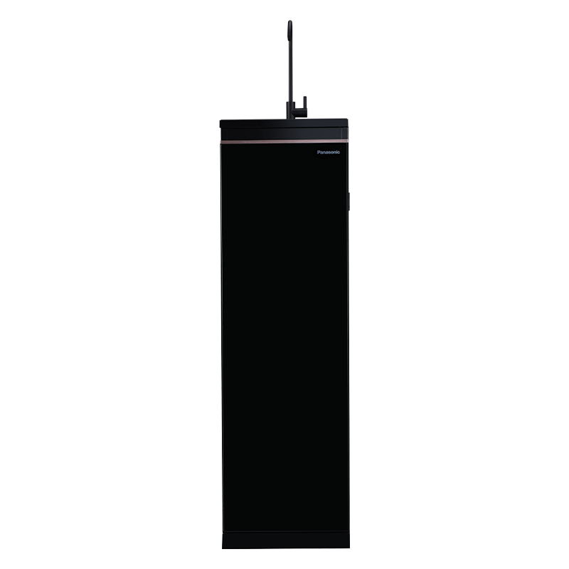 Ảnh 10
