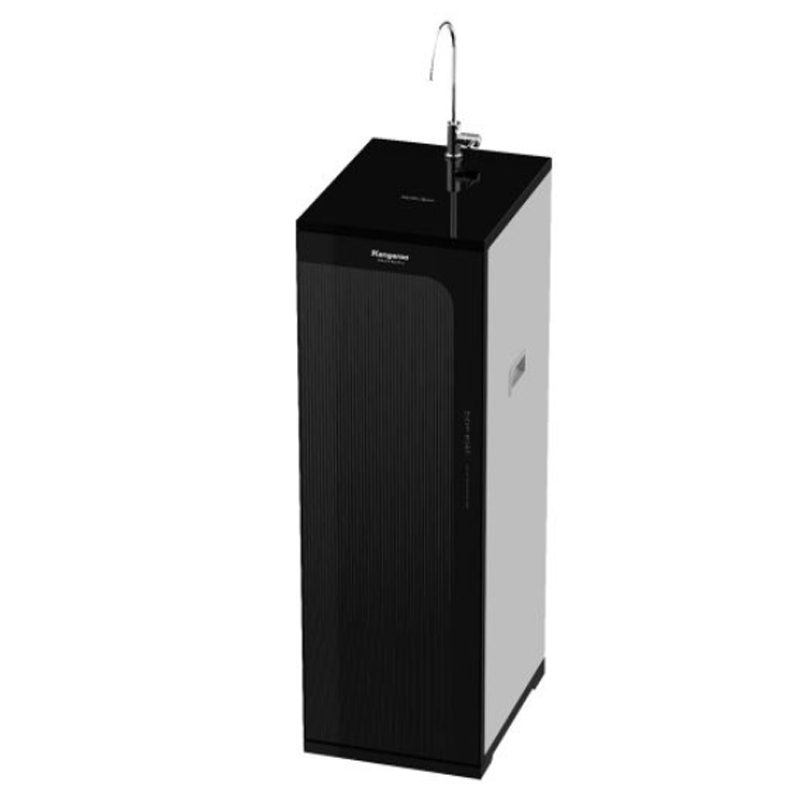 Máy lọc nước Kangaroo 10 cấp RO Infinity KG100HC2