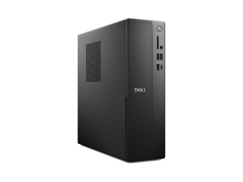 PC Dell Slim ECS1250(71092473) i7-14700/16GB/512GB SSD/Win11/Wifi ax,1YW,Y26