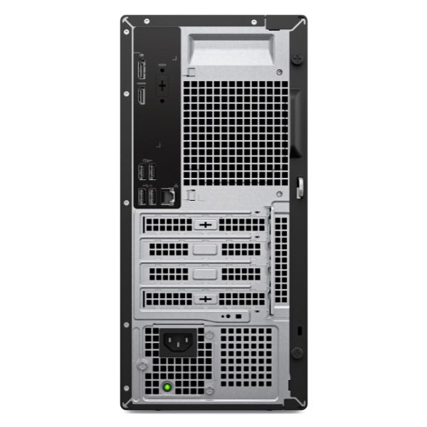 PC Dell Slim DS-14400-16-512G i5-14400/16GB/512GB SSD/Win11/Wifi ax,1YW