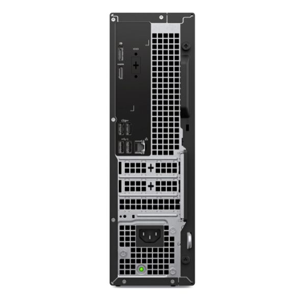PC Dell Slim DS-14100-8-512G i3-14100/8GB/512GB SSD/Win11/wifi ax/1YW