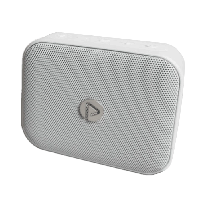 Loa bluetooth Pisen M2 Outdoor Wireless Bluetooth Speaker