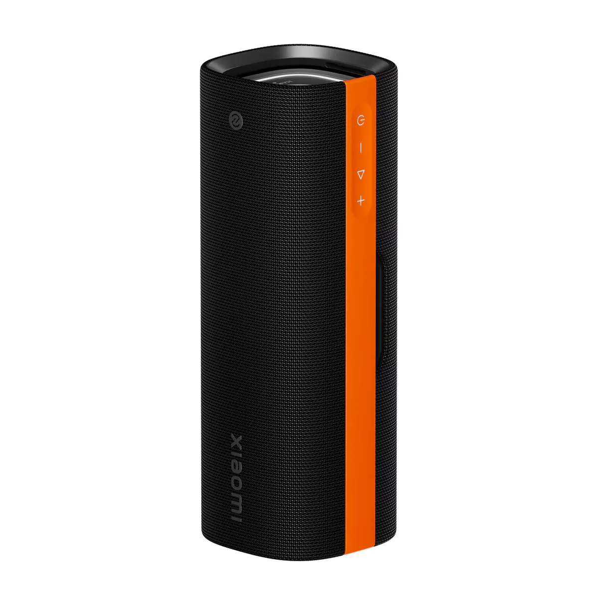 Loa Bluetooth Xiaomi Sound Party NS7-GL 50W QBH4321GL