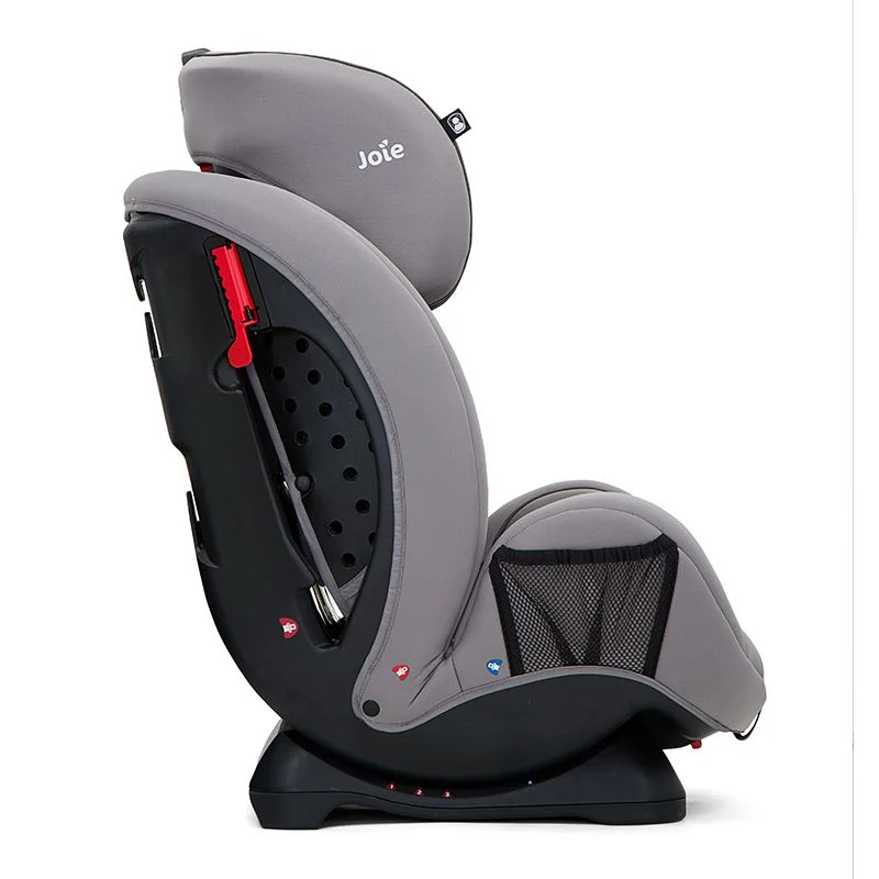 Ảnh 10