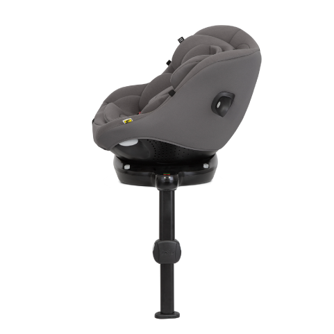 Ghế ngồi ô tô trẻ em Joie i-Pivot 360 Thunder