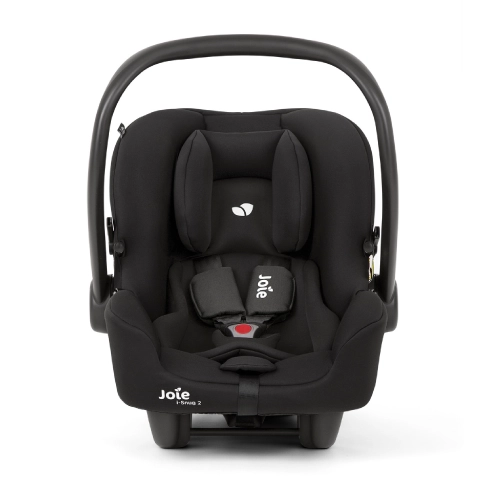 Ghế ngồi ô tô trẻ em Joie i-Snug 2 Shale