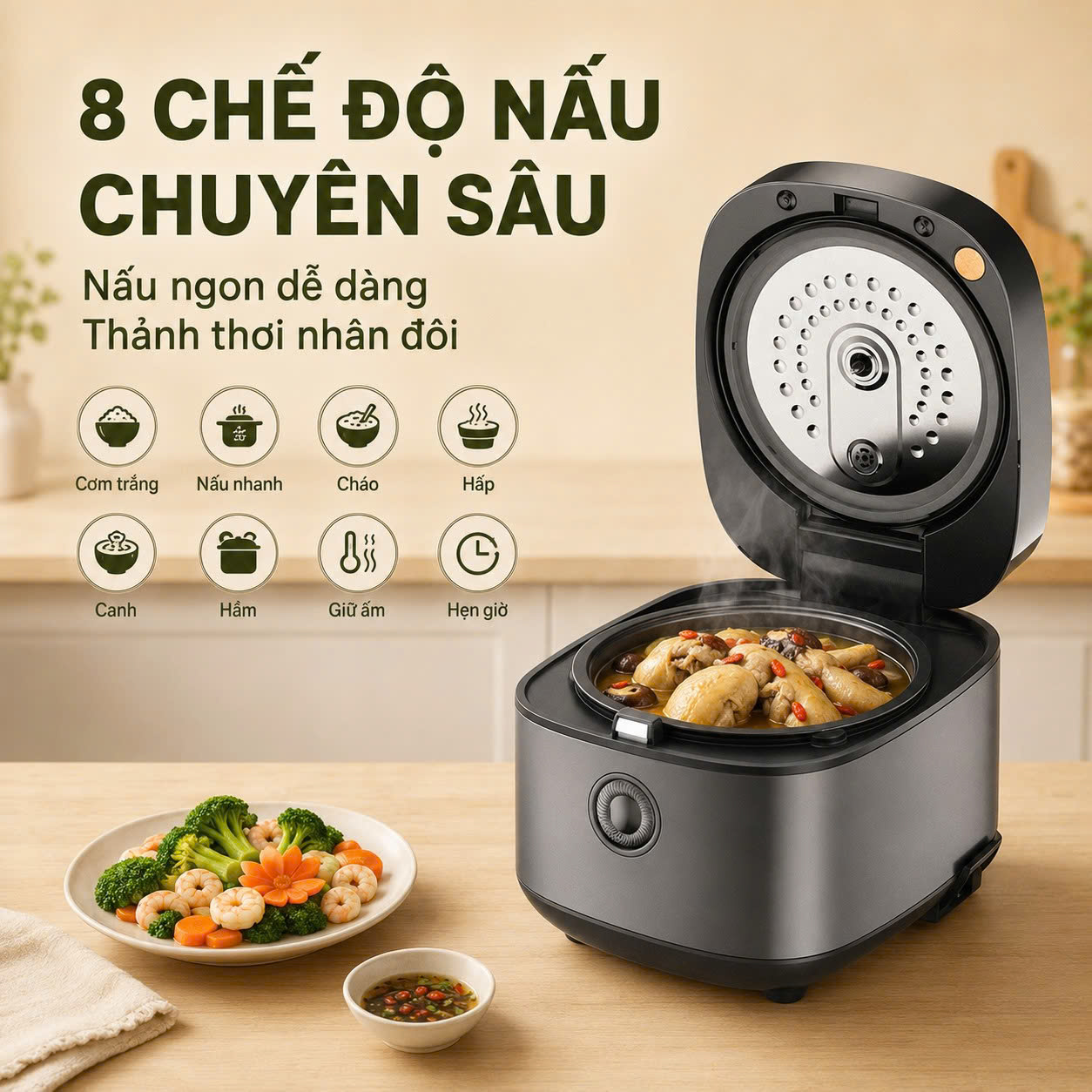 Ảnh 4