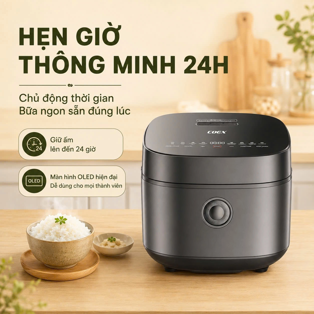 Ảnh 5